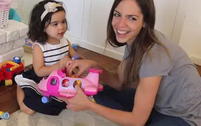 5 Catholic Websites Every Mom Must Visit (Updated!)