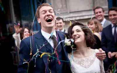 Which NFP Method Fits Your Marriage? | QUIZ