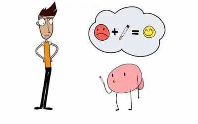 3 Steps To Turning A Bad Habit Into A Virtue