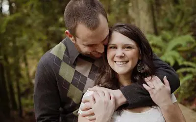 Wait Until Marriage? Yes, It Is Full Of Joy!