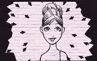 The Relation Between Porn and Human Trafficking: How Many Clicks Does It Take To Enslave Her?