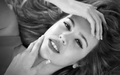 The 5 Levels Of Beauty: A Different Approach To Talking About Sex