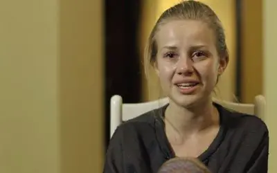 Sweatshop, Deadly Fashion: What Lies Behind This Industry