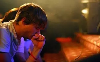 11 Tips To Regain Peace After Having Sinned