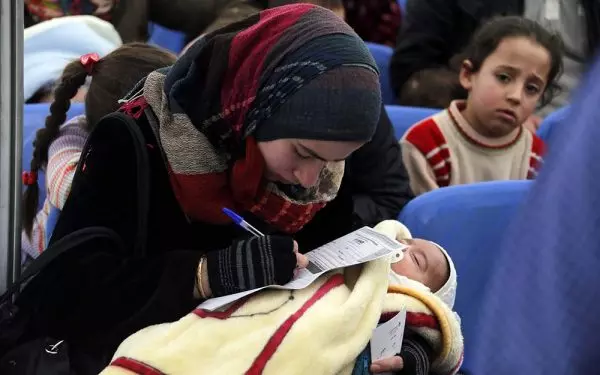 World Bank Photo Collection