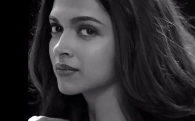 What This (Female) Vatican Official Has To Say About Radical Feminism