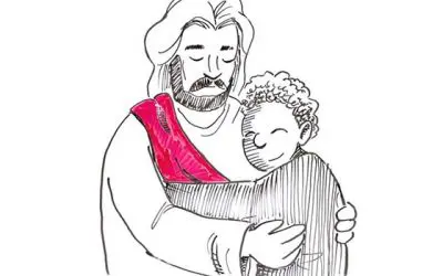 This Excellent Video Will Help You Understand Confession