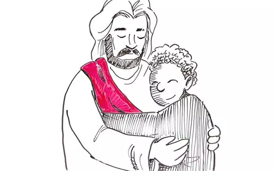 Confession Excellent Video That Will Help You Understand Confession
