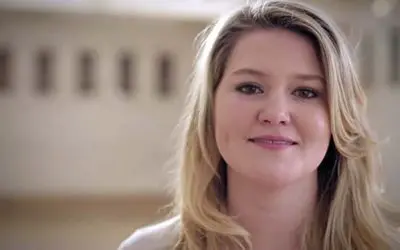 Who Is Jesus? How To Speak About Christ’s Divinity Using One Argument