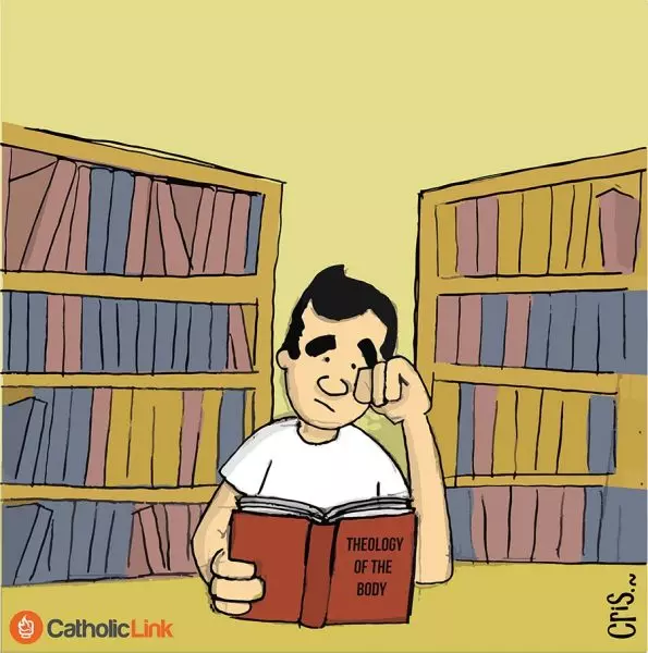 11 Steps To Stop Watching Pornography