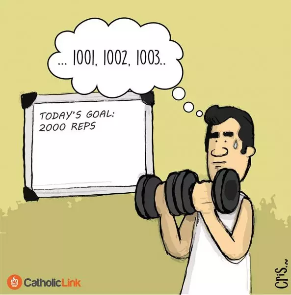 11 Steps To Stop Watching Pornography