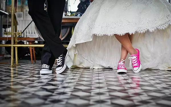 bridal