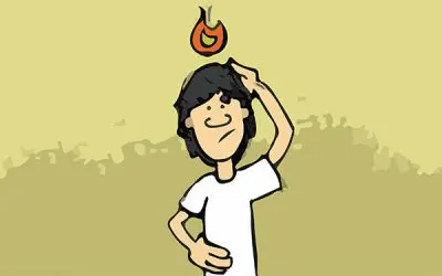 7 Daily Situations To Ask For The Gifts Of The Holy Spirit