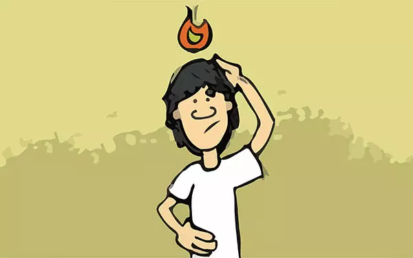 gifts of the holy spirit