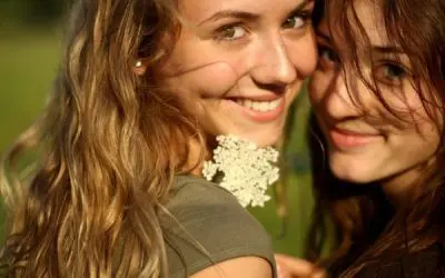 5 Weak Virtues That Make People Great