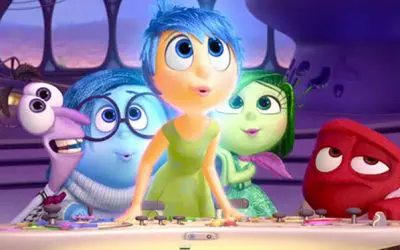 Have You Seen Pixar’s Inside Out? 5 Points To Talk About After The Movie