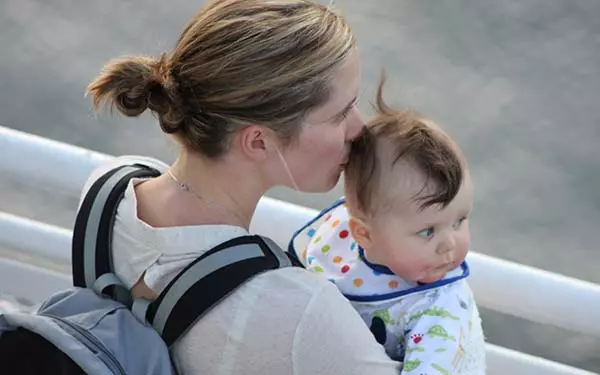 military 3 Virtues That Help Me Thrive As A Catholic Military Spouse