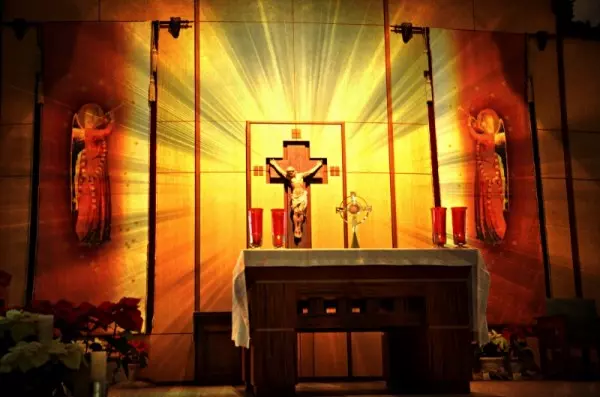 how to pray