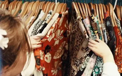 What To Wear To Mass: The Importance Of Dressing For The Occasion