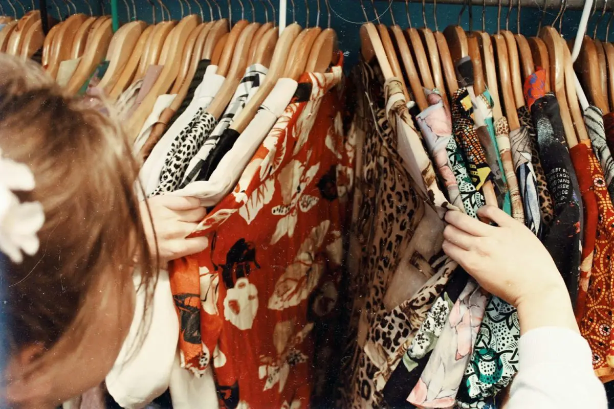 What to wear to Mass Catholic