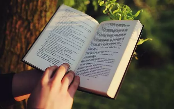 Catholic books 26 Catholic Books You Should Be Reading | Catholic-Link.org