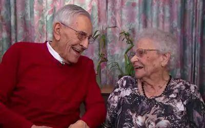 Everything You Need to Know About Caring for an Elderly Catholic Loved One (Don’t Miss the Video)