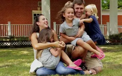Looking for a Way to Explain Natural Family Planning? 5 (Short) Videos to Help!