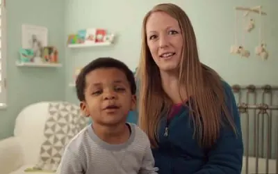 7 Things I Didn’t Fully Understand Before Parenthood