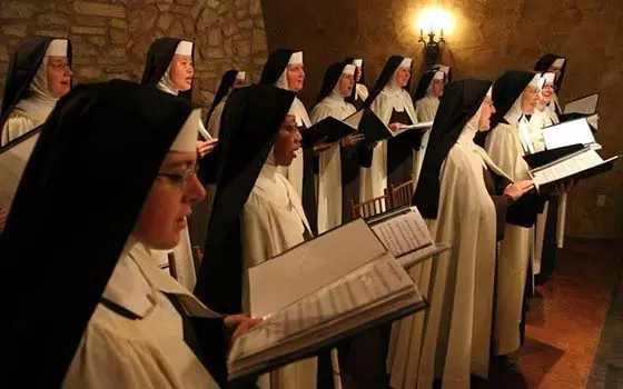 novena