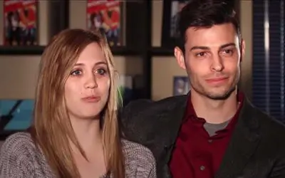 LifeTeen presents “Youth MinisTinder” – The Dating App Catholics Have Been Waiting For