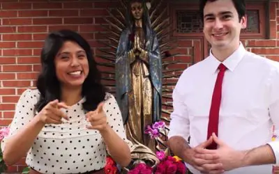 The Divine Communion