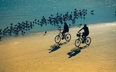 5 Characteristics Of Falling In Love That Change Your Christian Life Now