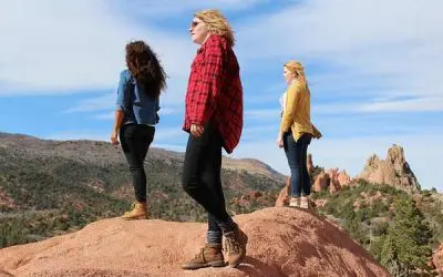 10 Survival Tips For Catholic Young Adults