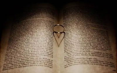 (Quiz) Can You Tell the Difference Between Annulment and Divorce?