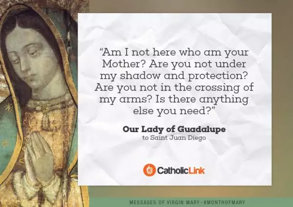 messages-virgin-mary-world-10