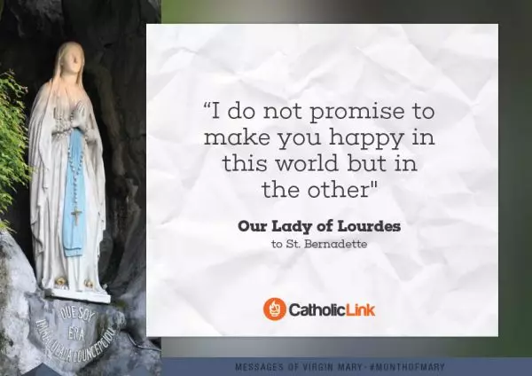 messages-virgin-mary-world-10