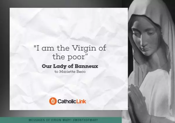 messages-virgin-mary-world-10