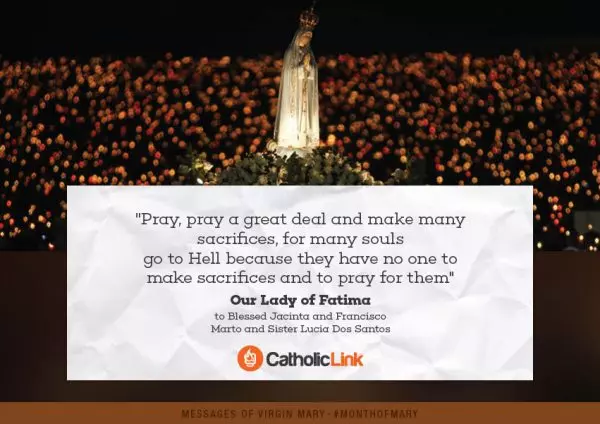 messages-virgin-mary-world-10