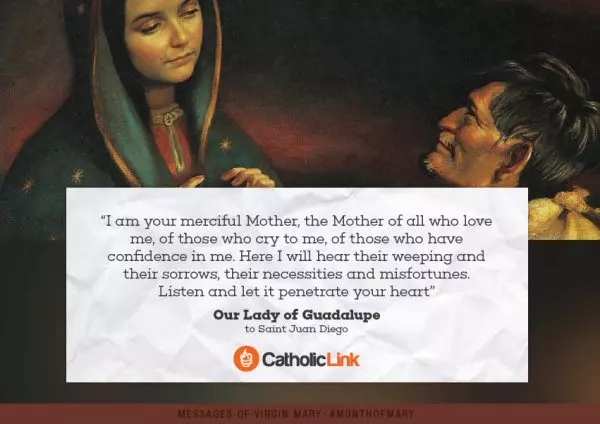 messages-virgin-mary-world-10