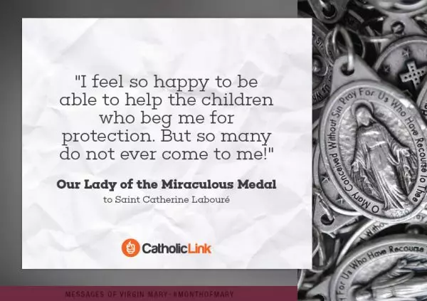 messages-virgin-mary-world-10