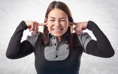 7 Tips Perfectionists Don’t Want To Hear