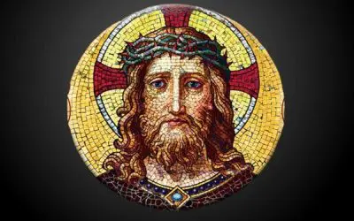 A Catholic Bible App That Will Revolutionize Your Experience With Holy Scriptures