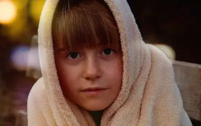 The Sad Solitude Of Those Who Won’t Let Go Of Their Comfort Blanket | Mark 10:46-52