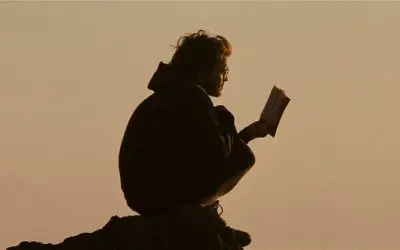 Happiness Is Only Real When Shared? A Catholic Bible Study On Mk 10: 2-16