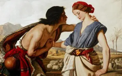 How Much Do You Know About These Catholic “Power” Couples? (Quiz)