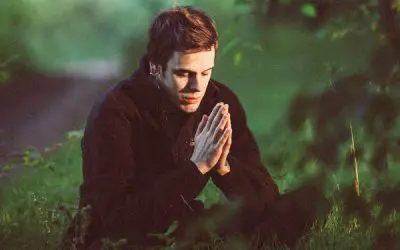 5 Steps To Growing In Your Understanding Of The Nicene Creed