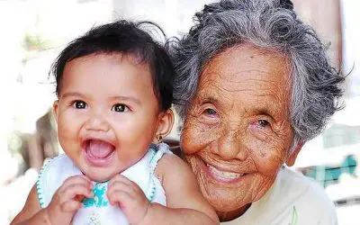 Pro-Life Quotes You’ll Want To Share