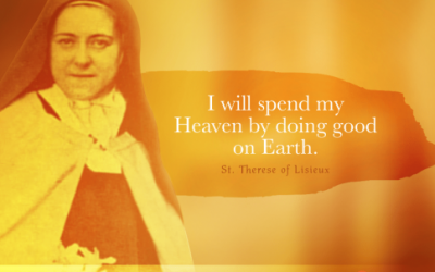 Some Of The Best Quotes From Young Saints