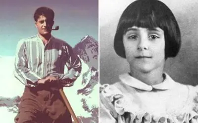 Too Young to Be Saint? 10 Phrases That Prove You Wrong