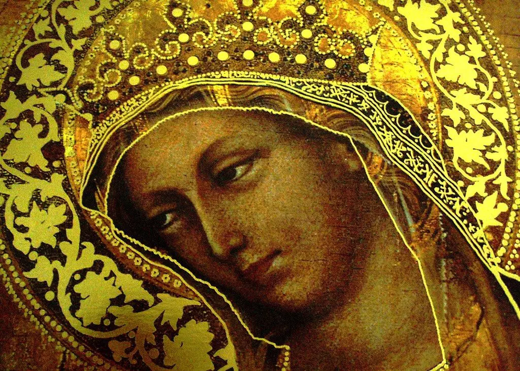 2082926270_ded7dd4eaf_b